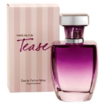 Tease Perfume